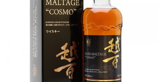 Mars Moltage-600x315w.jpg